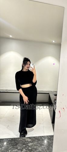 trans girl Vaani21 6775326