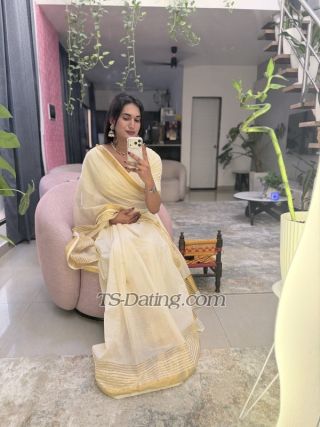 trans girl Vaani21 9005567 trans girl Vaani21 9005567