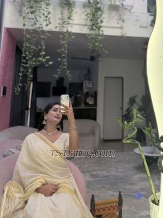trans girl Vaani21 9005704 trans girl Vaani21 9005704