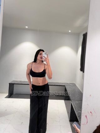 trans girl Vaani21 9094997