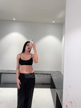 trans girl Vaani21 9095056