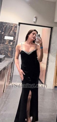 trans girl Vaani21 9934794