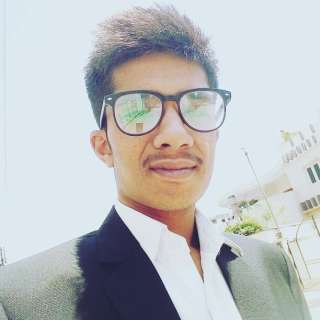 Vaibhav1994-0146483