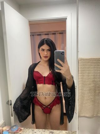 trans girl Valenbianchh 9912069 trans girl Valenbianchh 9912069