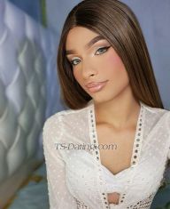 Valenina Hot Bolivar Transex VIRTUELLE INHALTE VERFÜGBAR Sexkamera Videos Fotos Videoanruf (Paar) Dildos Preise im privaten Herzen prüfen ❤️