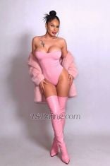 Valentina05 Kuala Lumpur Transex An elevated experience, designed for those who expect
nothing less than exceptional ✨I embody
sophistication, discretion, and effortless allure. My
presence is refined yet captivating — a seamless blend of
elegance, intelligence, and sensuality. I am selective with
my time, offering my company only to gentlemen who
appreciate quality, privacy, and meaningful
connection.Each moment spent together is curated
to feel natural, indulgent, and unforgettable. Whether
it’s an intimate evening, a refined social companion, or a
private escape from the ordinary, I ensure an experience
that is both graceful and deeply
satisfying.Impeccably presented, attentive, and
intuitively in tune with your desires — I value
authenticity, mutual respect, and a certain level of
refinement.For those who understand the art of
true luxury… 💋
Instagram:@jasminevillarinTelegram:
@hotbombshell1212