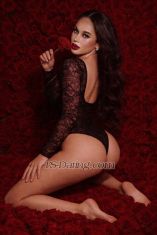 Valentina05 Kuala Lumpur Transex An elevated experience, designed for those who expect
nothing less than exceptional ✨I embody
sophistication, discretion, and effortless allure. My
presence is refined yet captivating — a seamless blend of
elegance, intelligence, and sensuality. I am selective with
my time, offering my company only to gentlemen who
appreciate quality, privacy, and meaningful
connection.Each moment spent together is curated
to feel natural, indulgent, and unforgettable. Whether
it’s an intimate evening, a refined social companion, or a
private escape from the ordinary, I ensure an experience
that is both graceful and deeply
satisfying.Impeccably presented, attentive, and
intuitively in tune with your desires — I value
authenticity, mutual respect, and a certain level of
refinement.For those who understand the art of
true luxury… 💋
Instagram:@jasminevillarinTelegram:
@hotbombshell1212