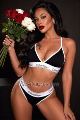 Valentina05 Kuala Lumpur Transex An elevated experience, designed for those who expect
nothing less than exceptional ✨I embody
sophistication, discretion, and effortless allure. My
presence is refined yet captivating — a seamless blend of
elegance, intelligence, and sensuality. I am selective with
my time, offering my company only to gentlemen who
appreciate quality, privacy, and meaningful
connection.Each moment spent together is curated
to feel natural, indulgent, and unforgettable. Whether
it’s an intimate evening, a refined social companion, or a
private escape from the ordinary, I ensure an experience
that is both graceful and deeply
satisfying.Impeccably presented, attentive, and
intuitively in tune with your desires — I value
authenticity, mutual respect, and a certain level of
refinement.For those who understand the art of
true luxury… 💋
Instagram:@jasminevillarinTelegram:
@hotbombshell1212