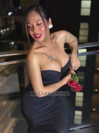 trans girl Valentina05 1941728