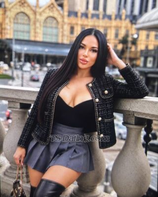 trans girl Valentina05 2134817
