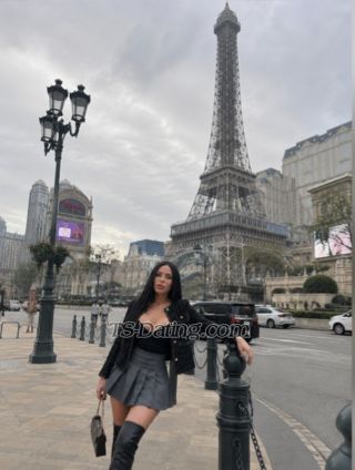 trans girl Valentina05 2238233