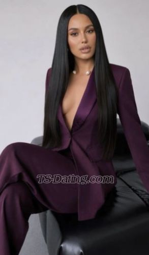 trans girl Valentina05 2816126 trans girl Valentina05 2816126