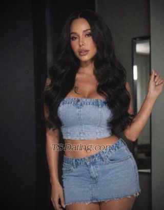 trans girl Valentina05 2899822 trans girl Valentina05 2899822