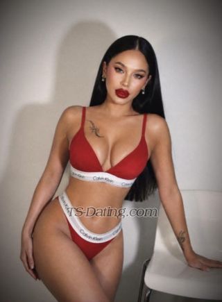 trans girl Valentina05 3110894 trans girl Valentina05 3110894