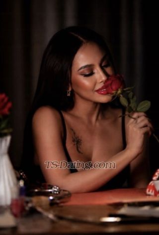 trans girl Valentina05 3680161 trans girl Valentina05 3680161