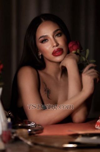 trans girl Valentina05 3680442 trans girl Valentina05 3680442