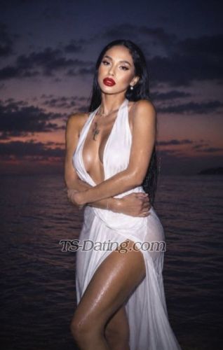trans girl Valentina05 3703736 trans girl Valentina05 3703736