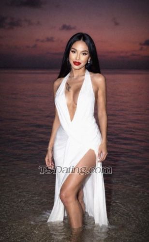 trans girl Valentina05 3703759 trans girl Valentina05 3703759