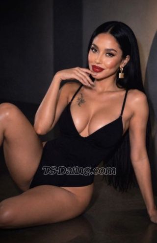 trans girl Valentina05 3819625 trans girl Valentina05 3819625