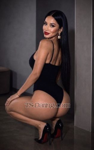 trans girl Valentina05 3819811 trans girl Valentina05 3819811