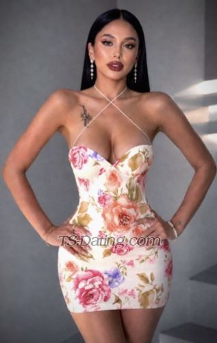 trans girl Valentina05 3826560 trans girl Valentina05 3826560