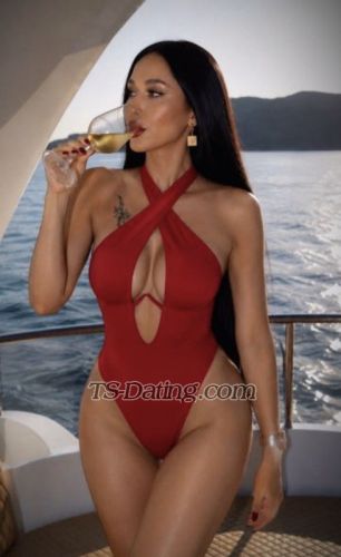 trans girl Valentina05 3980719 trans girl Valentina05 3980719