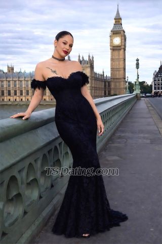 trans girl Valentina05 5898535 trans girl Valentina05 5898535