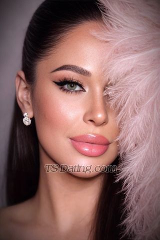 trans girl Valentina05 6479749