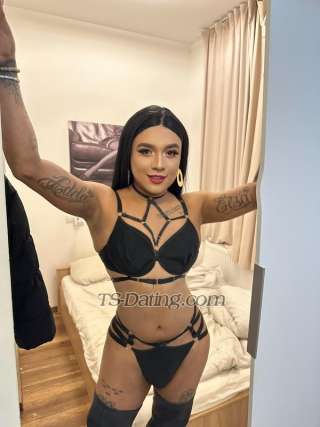 trans girl Valentina15 9842664 trans girl Valentina15 9842664