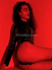 Valentina77 Tbilisi Transex Sou uma mulher transgênero bissexual da Holanda 🇳🇱 — aberta para conhecer homens e mulheres 🔥 EU SÓ TOP 🍆💦 Embalando um grosso, suculento, SEM CORTES de 19 cm para aqueles que podem lidar com isso. Discrição, limpeza e confiança são essenciais. 🤫💪🏽 Não desperdice meu tempo — tempo é dinheiro. Se você quer minha atenção, pague por ela. ✨ Minha posição favorita? Você de joelhos... me pagando. 🧎🏻💸