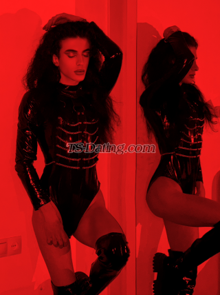 trans girl Valentina77 6550545 trans girl Valentina77 6550545