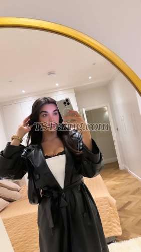 trans girl ValentinaFalc 7717352 trans girl ValentinaFalc 7717352
