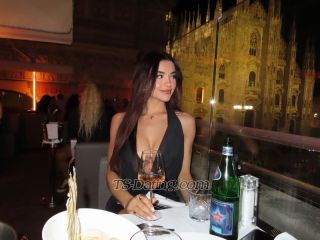 trans girl ValentinaFalc 9170678 trans girl ValentinaFalc 9170678