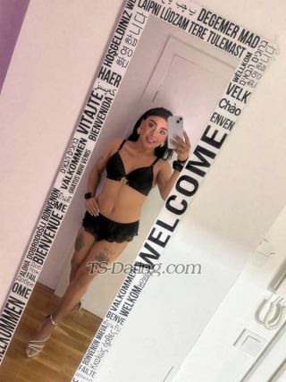 trans girl ValentinaLync 1638051 trans girl ValentinaLync 1638051