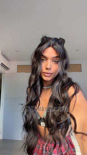 trans girl Valentinamoet 4625068