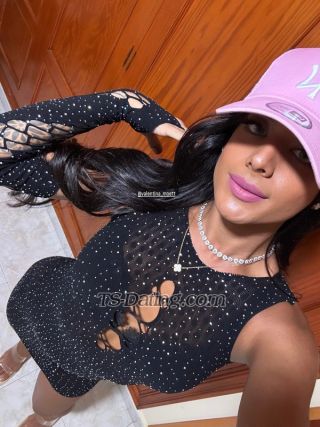 trans girl Valentinamoet 6063126 trans girl Valentinamoet 6063126