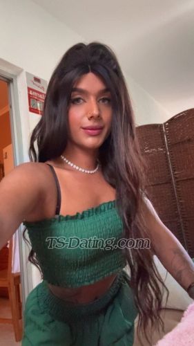 trans girl Valentinamoet 6063146 trans girl Valentinamoet 6063146