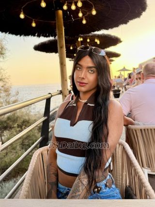 Shemale-Valentinamoet-6583578