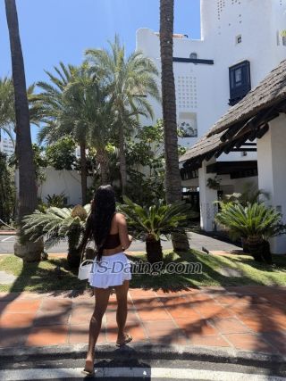 trans girl Valentinamoet 6583690 trans girl Valentinamoet 6583690