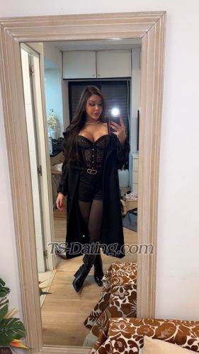 trans girl Valentinastar 5682157 trans girl Valentinastar 5682157