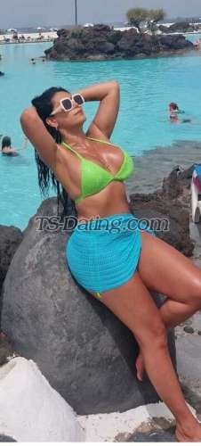 trans girl Valentinats3 0661111 trans girl Valentinats3 0661111