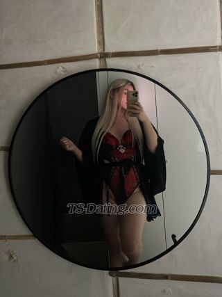 trans girl Valentinavtts 9926709 trans girl Valentinavtts 9926709