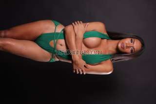 trans girl Valentinbrown 6289864