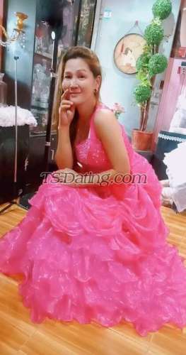 trans girl Valentine032 3520054 trans girl Valentine032 3520054