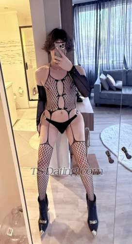 trans girl Valentinis 1202309 trans girl Valentinis 1202309