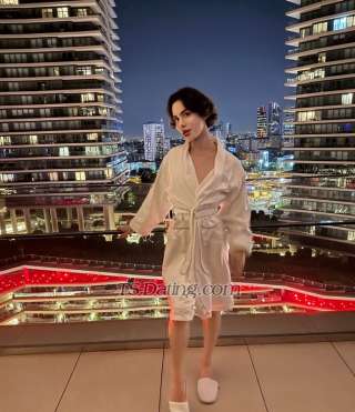 trans girl Valentinis 1202377 trans girl Valentinis 1202377