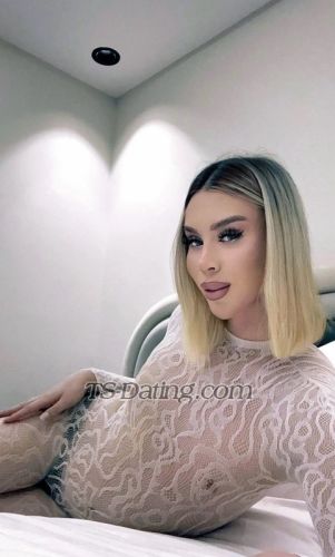 trans girl Valentinis 2030783 trans girl Valentinis 2030783
