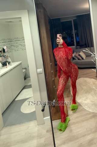 trans girl Valentinis 2530518 trans girl Valentinis 2530518