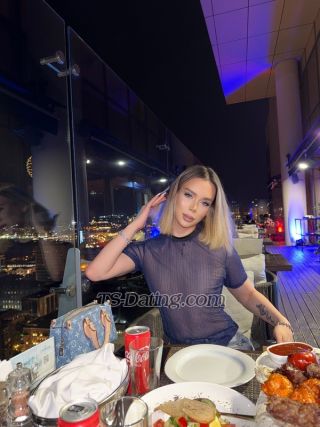 trans girl Valentinis 7431389 trans girl Valentinis 7431389