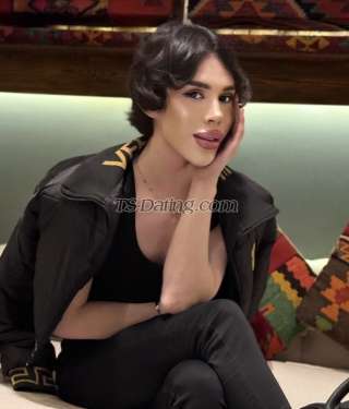 trans girl Valentinis 8299981 trans girl Valentinis 8299981